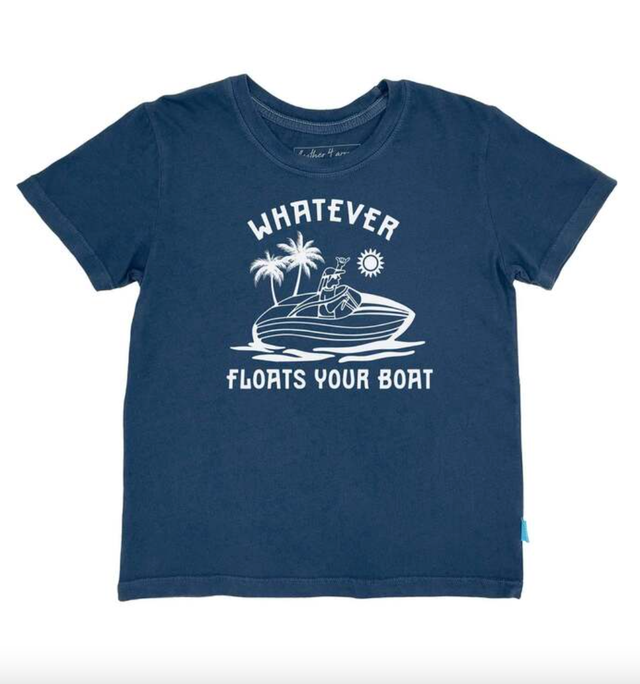 Tops + Tees | Laurel & Jack