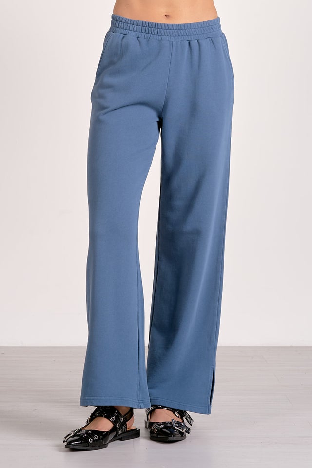 Bottoms | Laurel & Jack