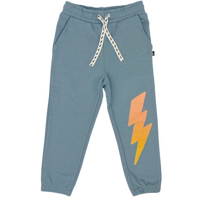 Pants + Shorts | Laurel & Jack