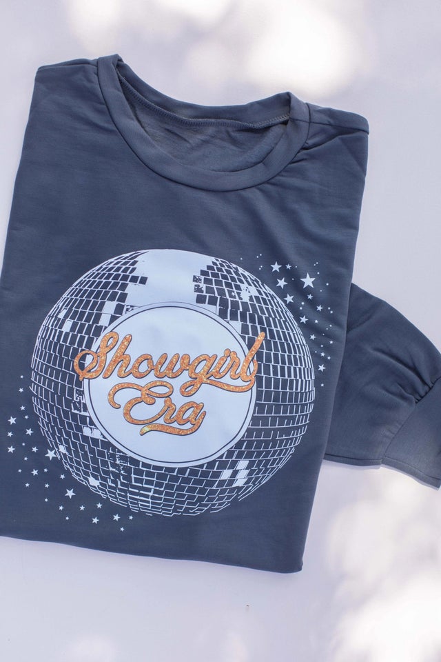 The Swiftie Shop | Laurel & Jack