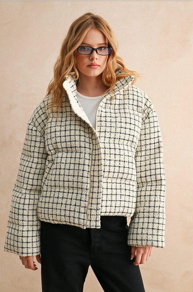 Jackets | Laurel & Jack