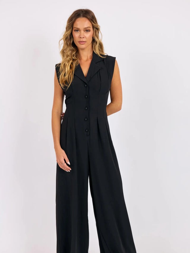 Jumpsuits & Rompers | Laurel & Jack