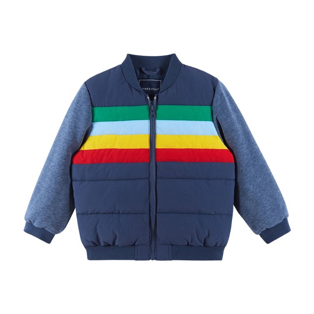 Tops + Tees | Laurel & Jack