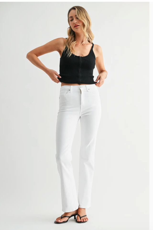 Women | Laurel & Jack