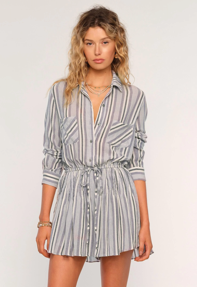 Jumpsuits & Rompers | Laurel & Jack