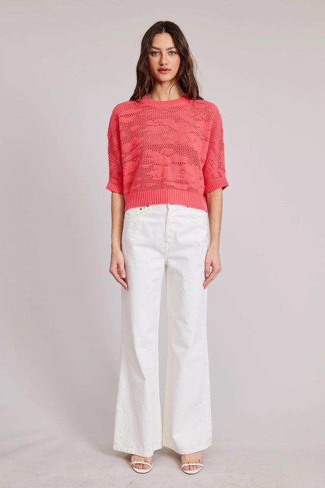 Tops | Laurel & Jack