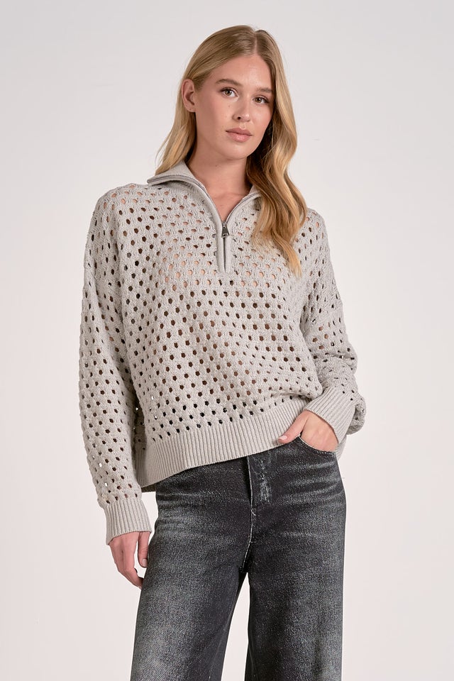 Sweaters | Laurel & Jack