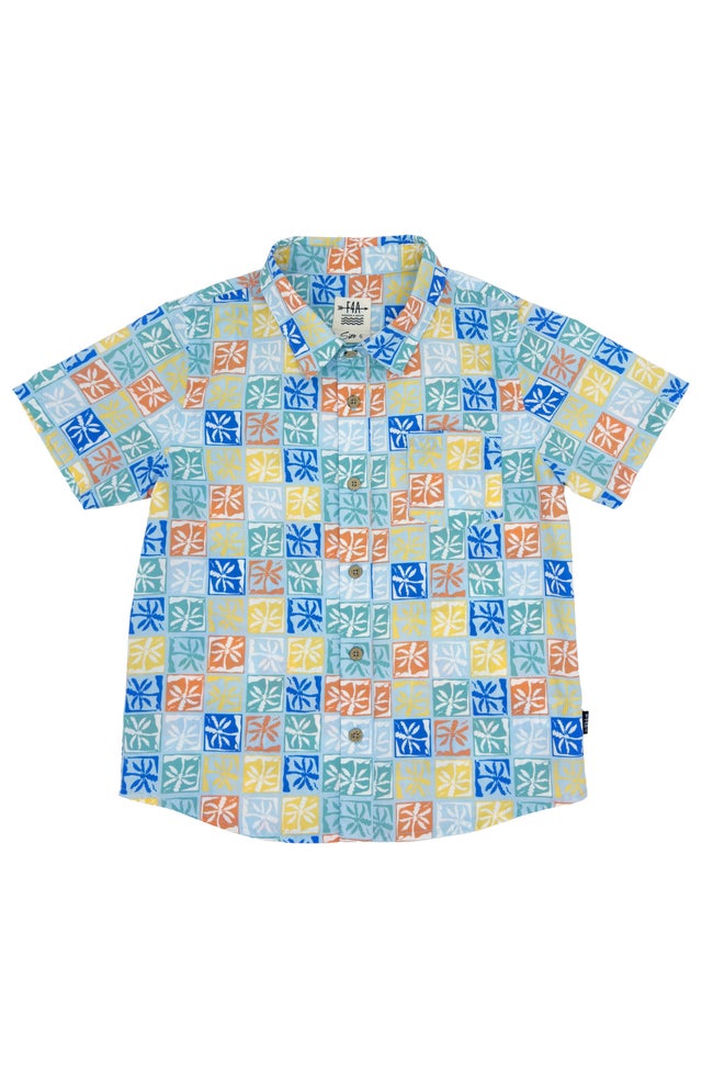 Tops + Tees | Laurel & Jack