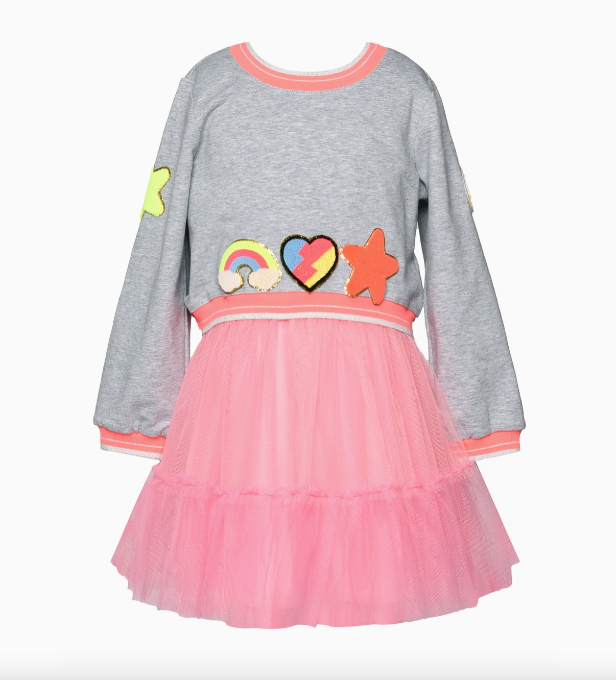 Hannah banana fantasy dress clearance